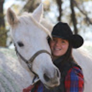 Meet your Posher, Aspen